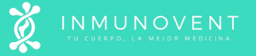 inmunovent